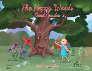 The Happy Woods