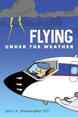 Flying Under The Weather