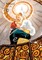 Veil Volume 5: Golden Blink