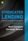 Syndicated Lending 7th edition