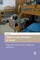 Filipino Care Workers in Israel