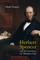 Herbert Spencer and the Invention of Modern Life