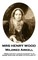 Mildred Arkell