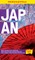 Japan Marco Polo Pocket Guide
