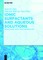 Ionic Surfactants and Aqueous Solutions