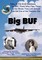 Big BUF