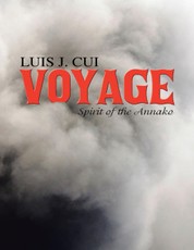 Voyage: Spirit of the Annako