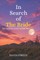 In Search of The Bride