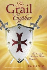 The Grail Cypher