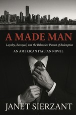 A Made Man