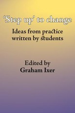'step Up' to Change