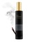 Kvepalai Les Secrets ENCENS ROYAL EDP, 50 ml
