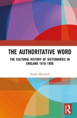 The Authoritative Word