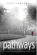 Pathways
