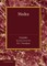 Medea