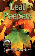 Leaf Peepers