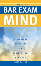 Bar Exam Mind
