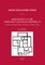 Archaeology at the North-East Anatolian Frontier, VI