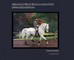 Dressage Principles Illuminated Expanded Edition