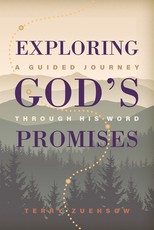 That You May Know: Promises and Assurances from God in His Word