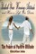 Unlock Your Winning Attitude and Have a Life You Desire: The Power of Positive Attitude