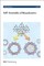 Self-Assembly of Biopolymers