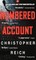 Numbered Account