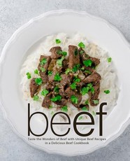 Beef