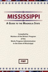 Mississippi