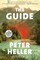 The Guide