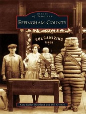 Effingham County