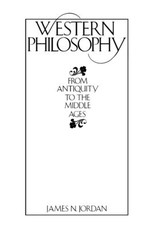 History of Western Philosophy