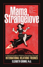 Mama Strangelove