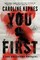 You First