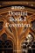 Anno Domini Book I Coventon