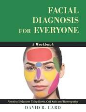 Facial Diagnosis for Everyone