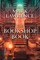 The Bookshop Book