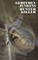 Hunter Killer