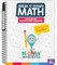Break It Down Intermediate Multiplication Strategies Resource Book