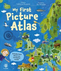 Picture Atlas
