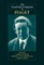 Cambridge Companion to Piaget