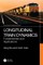 Longitudinal Train Dynamics