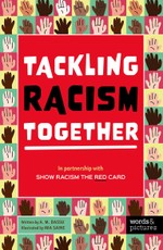 Tackling Racism Together