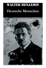 Deutsche Menschen
