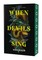 When Devils Sing