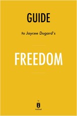 Summary of Freedom