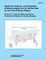 Synthesis, Analysis, and Integration of Meteorological and Air Quality Data for the Gulf of Mexico Region