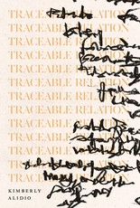 Traceable Relation