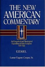 Ezekiel