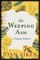 The Weeping Ash